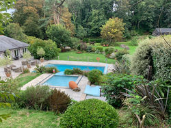 sark-retreat-swimming-pool-garden