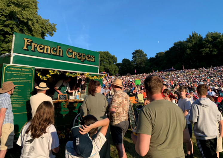 Classical concert.png