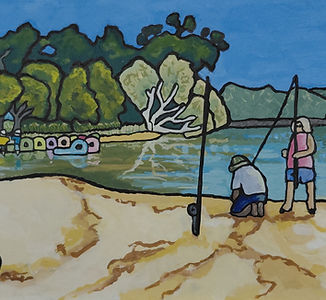 Avoca Lagoon Fishing Hopes #2 270x140$320.jpg