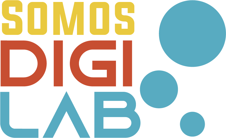 somos digilab.png
