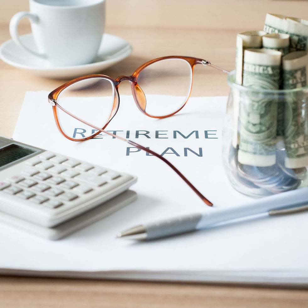 La Importancia de los Seguros de Vida en Estados Unidos