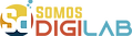 somos digilab