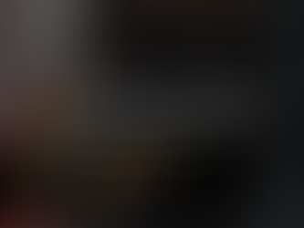 a woman in a conflict zone