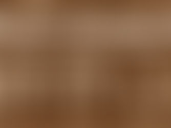 Unpacking the Domestic Violence Act [Chapter 5:16] of ZimbabweDomestic Violence Act