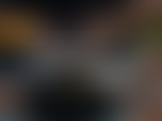 From Viral Sensation to Victim of Digital Violence: What the Bybit Story Reveals About Online GBV in Marginalised Communities