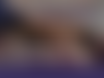 Creating Safe Spaces for Women, A Necessity, Not a Privilege