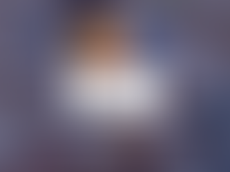 Systemic Failures in Women’s Mental Health Care: Why Context Matters