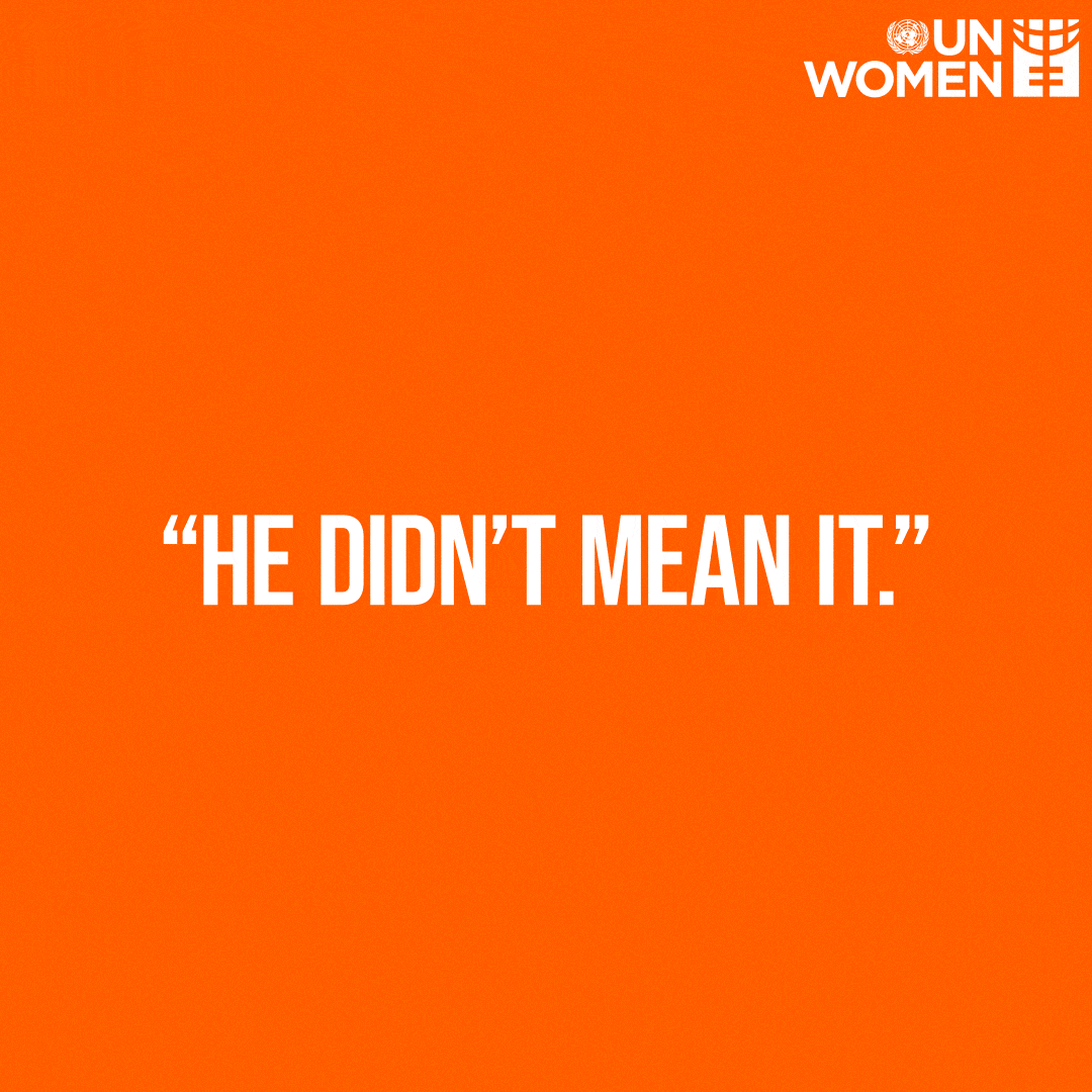 2023_bluestate_UNWomen_16Ddays_gif5_jn01-min.gif