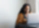 Lady on Laptop daniel-thomas-HA-0i0E7sq4-unsplash_edited_edited.jpg