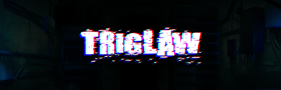 titrem.png