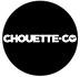 CHOUETTE_CO.png