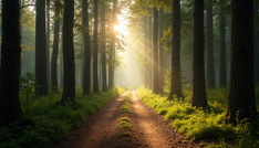 What If Jesus Is Everything We’ve Been Searching For