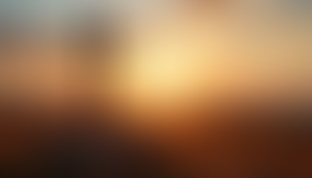 Embracing Grace: Finding Hope Beyond Shame and Regret