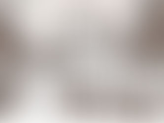 The Historical Evidence for Jesus of Nazareth