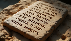 The Enduring Impact of Jesus: Historical Reality Meets Eternal Truth