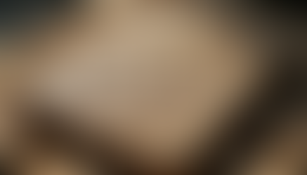 The Enduring Impact of Jesus: Historical Reality Meets Eternal Truth