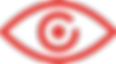 eye.png