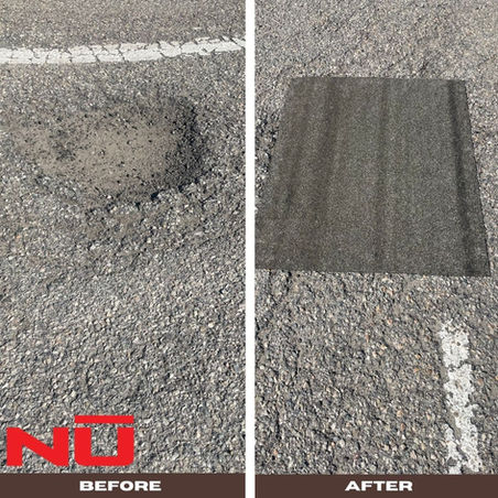 Before and After UDOT pothole (1).jpg