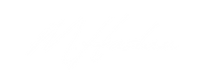 Modern Minimalist Black and White Email Signature (1).png