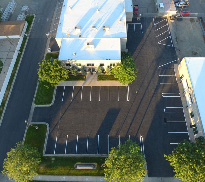 _e_34ed7b_8_jihUd018svctc4tzjnjcrai_1xydfq (1).jpg