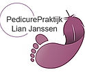 Logo 2022.png
