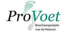 ProVoet_Logo 1.jpg