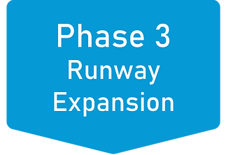 Phase 3.png
