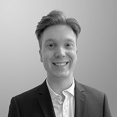 Innovation and Branding Specialist