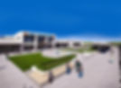 slider1.jpg