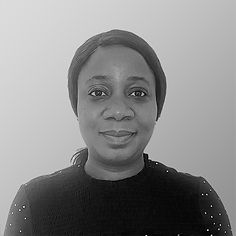 HR Administrator