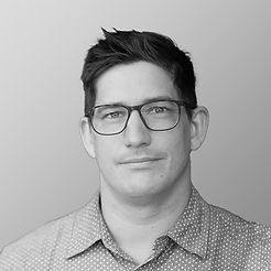 National Practice Lead, Buildings