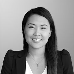 Project Manager