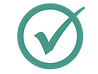 tick box3.png