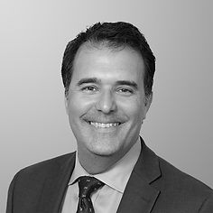 Chief Executive Officer