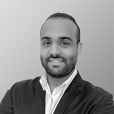 Project Designer