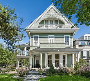 2727 ST CHARLES Street, New Orleans, Louisiana 70130.jpg