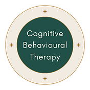 CBT