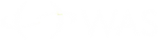 World Association of Sexual Health