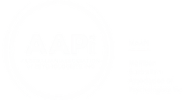 AAPI