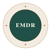 Eye Movement Desensitisation & Reprocessing