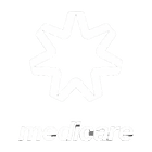 Medicare