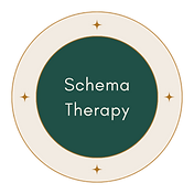 Schema