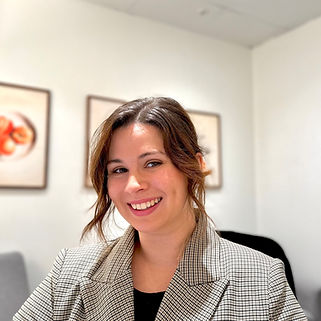 Naomi Midgley Psychologist, EMDR and Sex Therapist