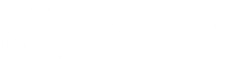 AHPRA