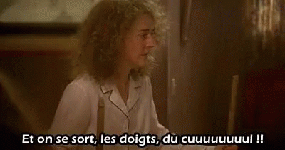 7d4ead_17554a56b490417792b6b30962079eb6~mv2.gif