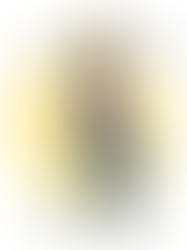 PépitaS© & les effets ‘ désirables’ du vaccin!