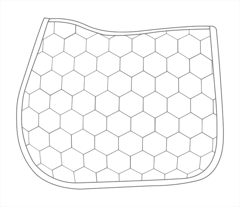 Découvrez la sellerie Unic'Horses et trouvez l'équipement équestre parfaitement adapté à vos besoins. Selles, brides, tapis, protections et plus encore, alliant performance, durabilité et esthétique. Conseils d'experts, services de réparation et livraison rapide. Parcourez notre site dès maintenant!