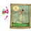 Miniature : Plaque vintage 19. « PépitaS© Birdie au Golf»