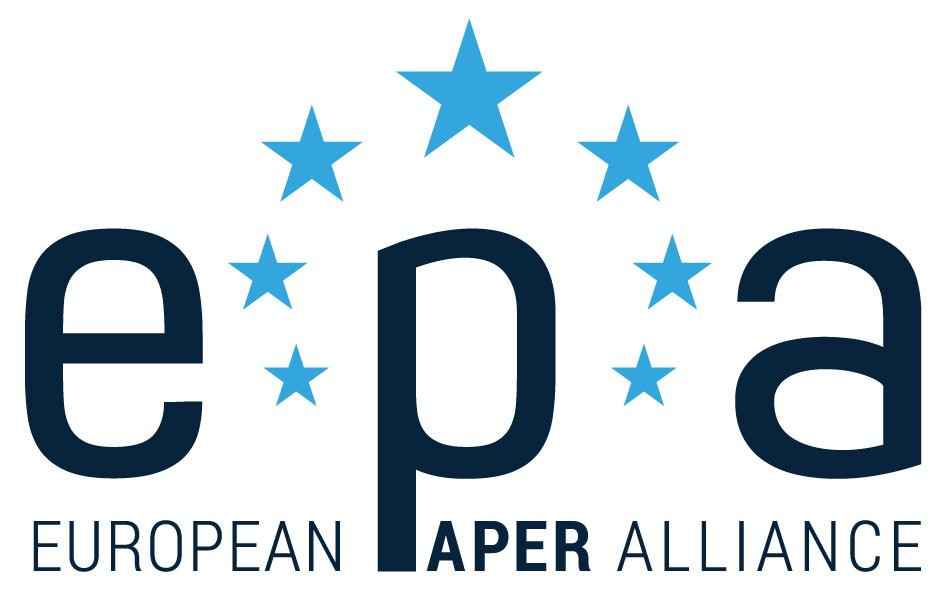 European Association Epa european-association-epa