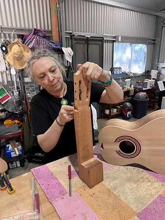 493162107_1223112546486021_8631177065625255858_n - David Hole.jpg